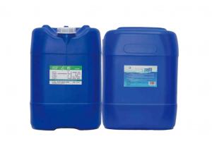 20公斤包装药用乙醇